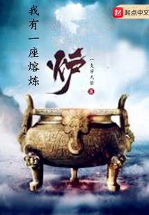 武宁中级会计师报名时间