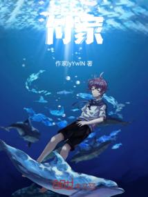 中级会计考试很艰难嘛