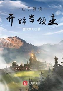 2024中级会计通过率