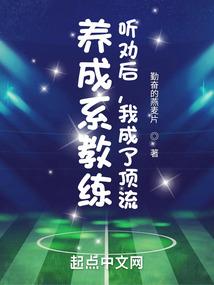 怀化会计师考试时间安排