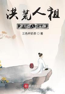 江西会计师中级职称考试