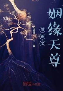 cpa成绩时间