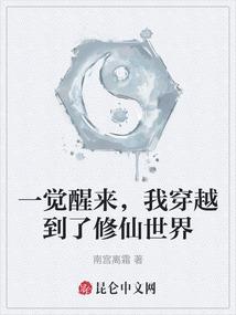 会计表格怎么算出单价的