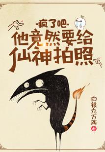 全套中级会计实务电子书