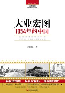 中级会计两年怎么备考