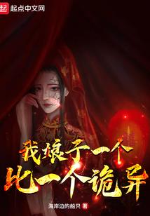 会计中级考试备考多久