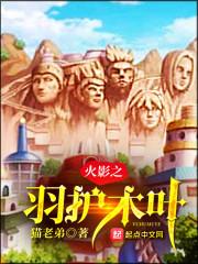 成本会计岗位目的