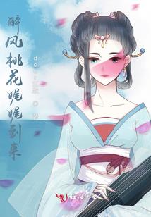 财税拓客广告