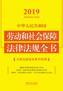 cpa会计80分算高么