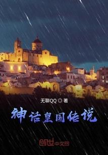 灵璧会计师培训成人