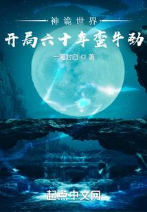 考cpa好多钱