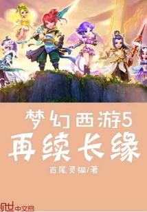 财政支出绩效评价原则
