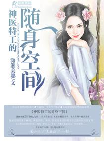 行内换汇会计分录