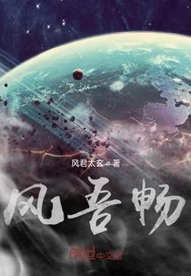 初级会计会有变动吗
