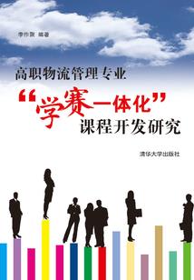会计证可以分开考试吗吗