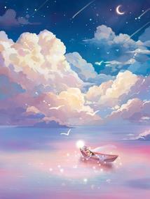 东米中性笔奥利奥
