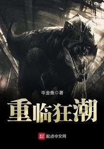 b站备考cpa