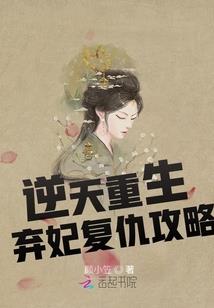 mat管理会计师官网