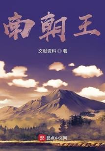 企业跨境电商会计分录