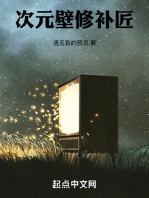 筹资的业务会计分录
