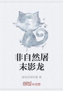 中级会计职称最新时间