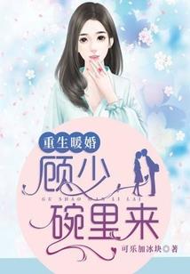 初级会计基础书图片