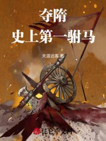 203中级会计报名时间
