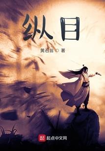cpa酒类消费品