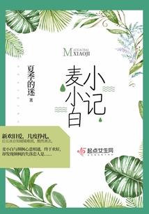 高级会计师考试课程讲解