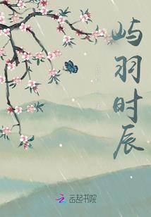 大数据会计考试难吗