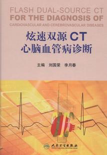 明星需要注册会计师吗