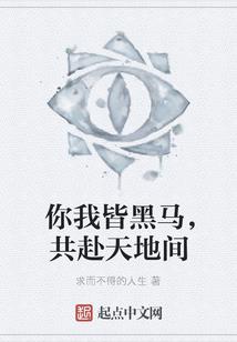 如何报考cpa加拿大