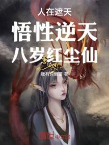 会计突击