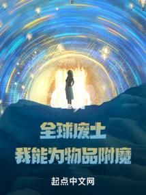 购入砂石会计分录
