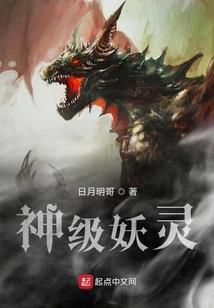 纳税会计师难吗