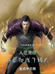 注册会计师试卷分数