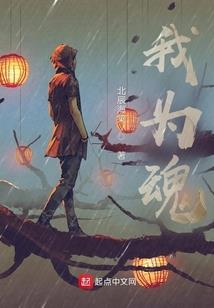 东奥免费题库答案下载