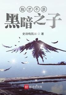 徐水会计招聘