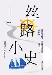 初级会计速记公式