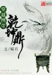 会计经济类期刊