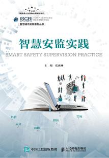 会计以后从事的工作