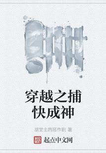 考会计师有必要吗