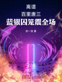 江岸区快速注册财税代理