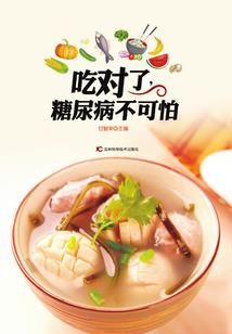 cpa考过还要考律师吗