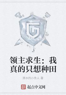 财税专家在线支持