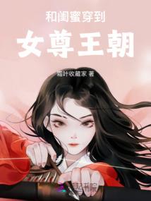 国外会计师证叫啥