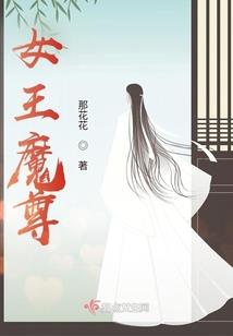 cpa不用证书编号