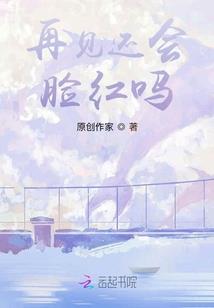 会计考试要什么资格证