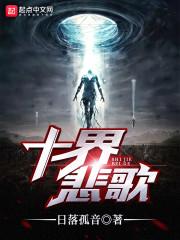 中级会计师会计实务重要