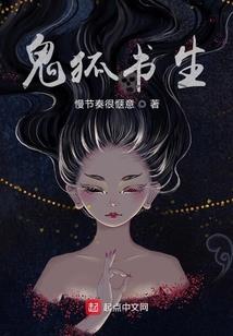 中级财务会计的考试人数